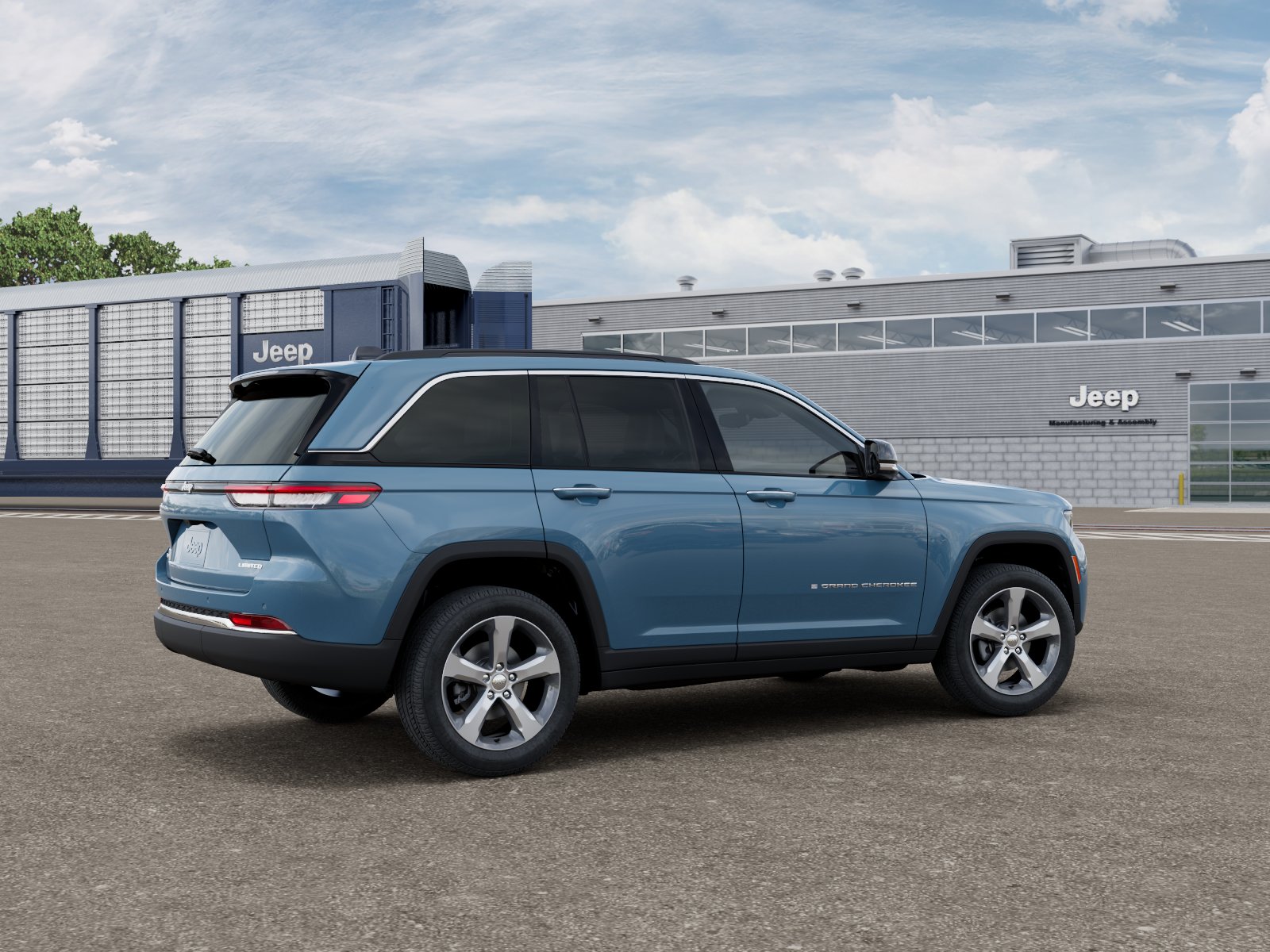 jeep grand cherokee 2026 1C4RJHBR7T8552552 image jeep grand cherokee 2026 1C4RJHBR7T8552552 image